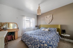 Images for Alexandra Road, Addlestone, Surrey