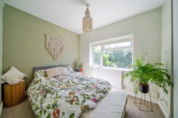 Images for Alexandra Road, Addlestone, Surrey