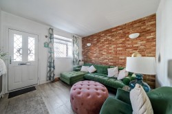 Images for Alexandra Road, Addlestone, Surrey