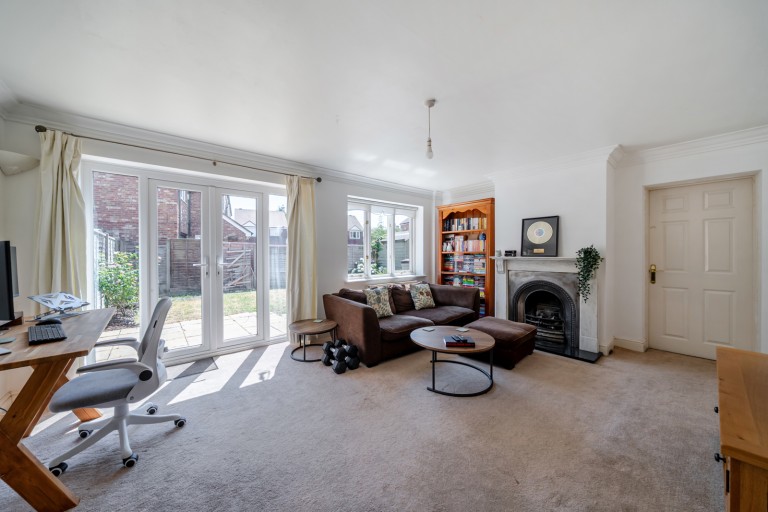 Images for Church Road, Byfleet, Surrey