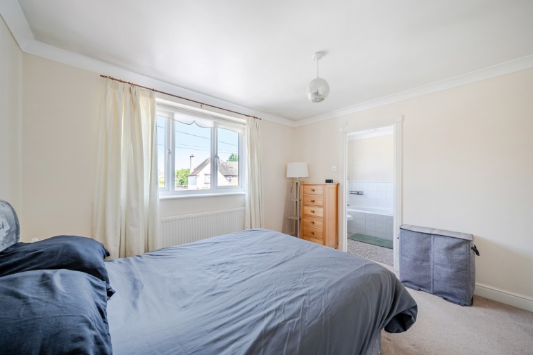 Images for Church Road, Byfleet, Surrey