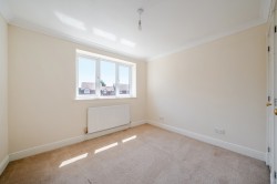 Images for Church Road, Byfleet, Surrey