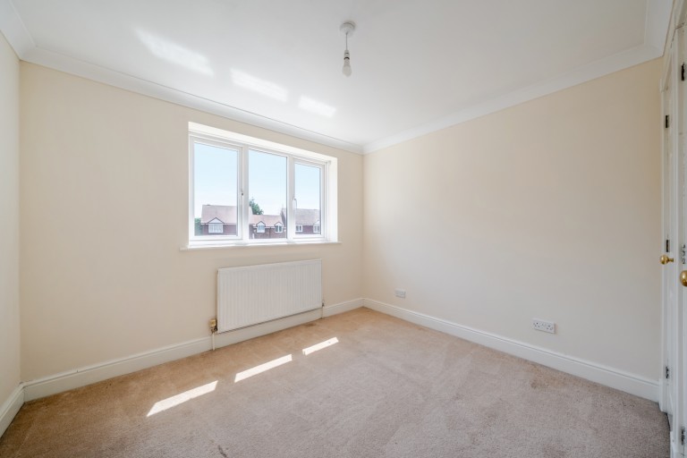 Images for Church Road, Byfleet, Surrey