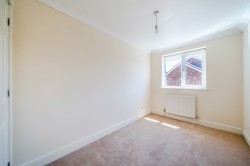 Images for Church Road, Byfleet, Surrey
