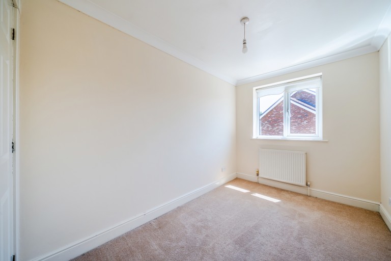 Images for Church Road, Byfleet, Surrey
