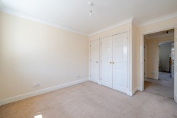 Images for Church Road, Byfleet, Surrey