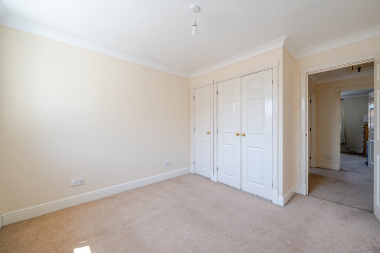 Images for Church Road, Byfleet, Surrey