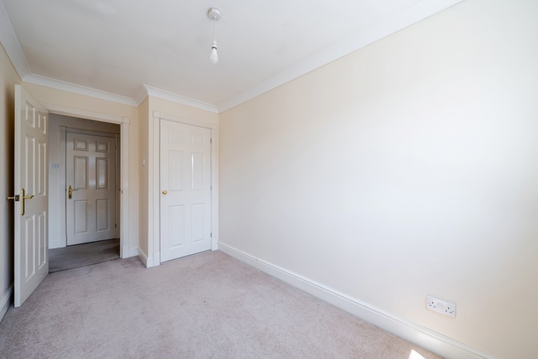 Images for Church Road, Byfleet, Surrey