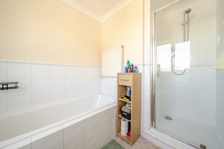 Images for Church Road, Byfleet, Surrey