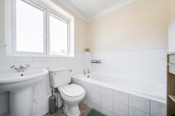 Images for Church Road, Byfleet, Surrey