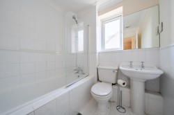 Images for Church Road, Byfleet, Surrey