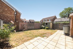 Images for Church Road, Byfleet, Surrey