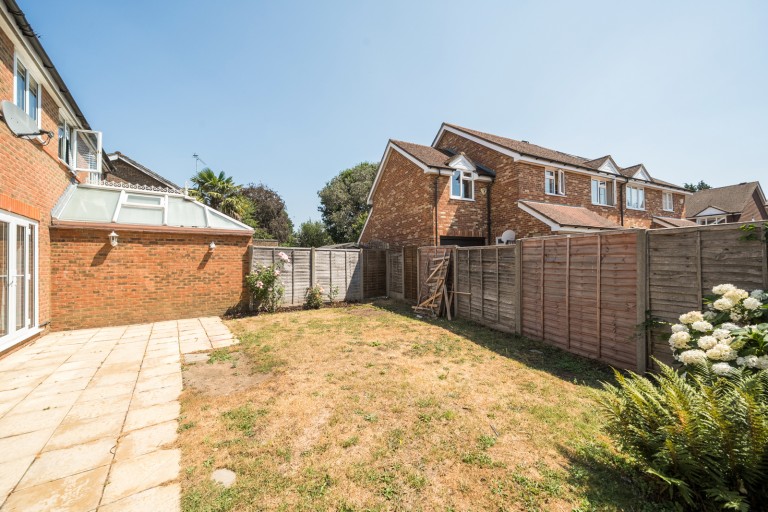 Images for Church Road, Byfleet, Surrey