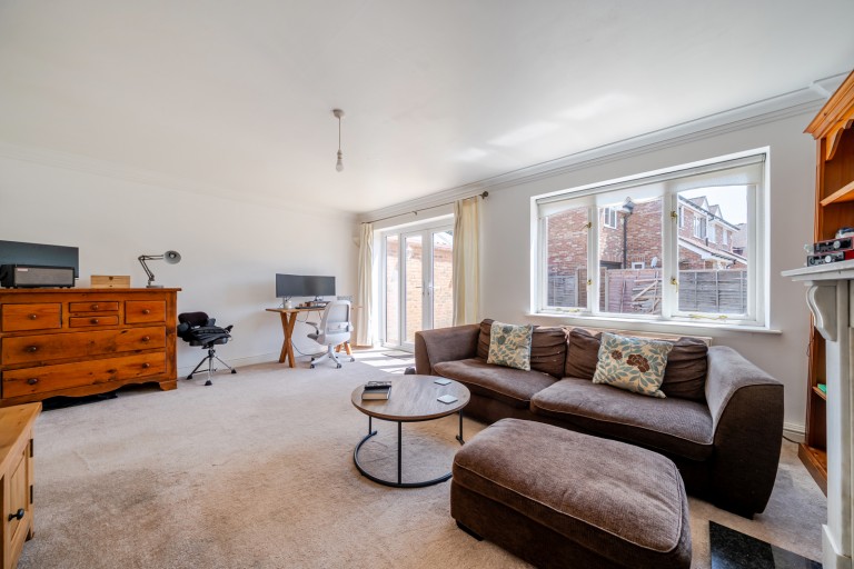 Images for Church Road, Byfleet, Surrey