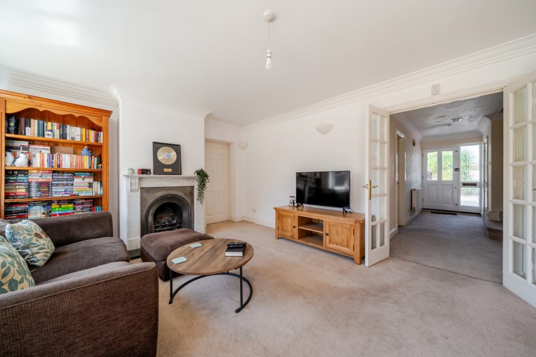Images for Church Road, Byfleet, Surrey