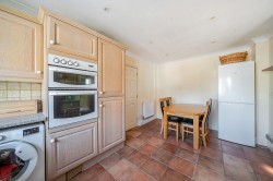 Images for Church Road, Byfleet, Surrey