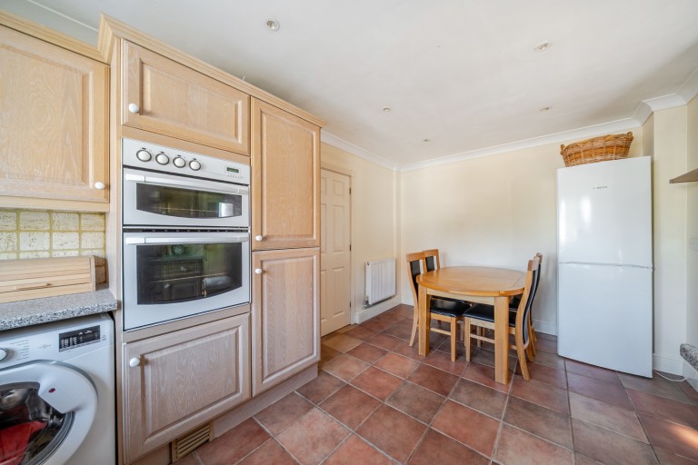 Images for Church Road, Byfleet, Surrey
