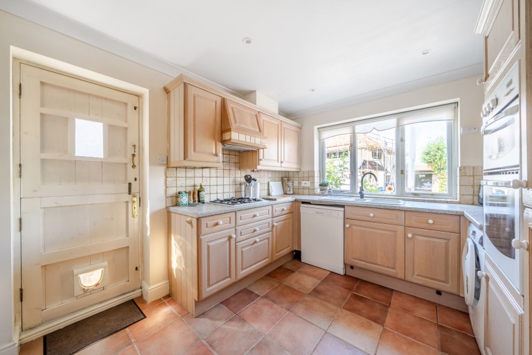 Images for Church Road, Byfleet, Surrey
