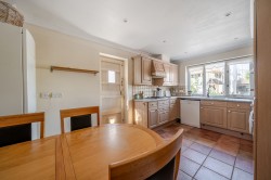 Images for Church Road, Byfleet, Surrey