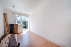 Images for Church Road, Byfleet, Surrey