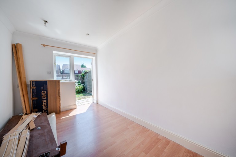Images for Church Road, Byfleet, Surrey