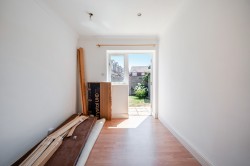 Images for Church Road, Byfleet, Surrey