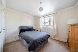 Images for Church Road, Byfleet, Surrey