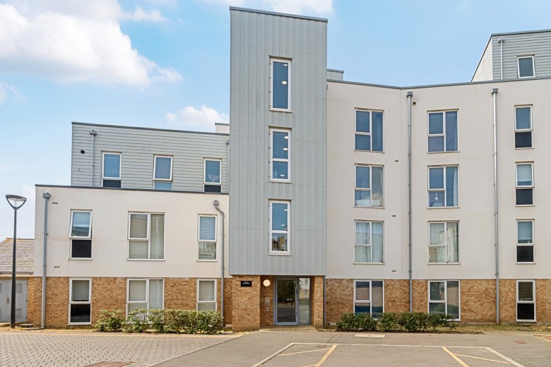 Click the photo for more details of Hawker Drive, Addlestone, Surrey
