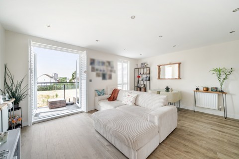 Click the photo for more details of Hawker Drive, Addlestone, Surrey