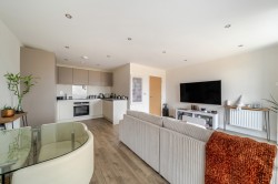 Images for Hawker Drive, Addlestone, Surrey