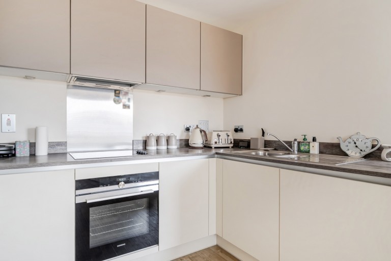 Images for Hawker Drive, Addlestone, Surrey