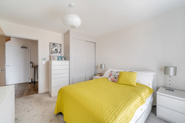 Images for Hawker Drive, Addlestone, Surrey