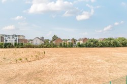 Images for Hawker Drive, Addlestone, Surrey