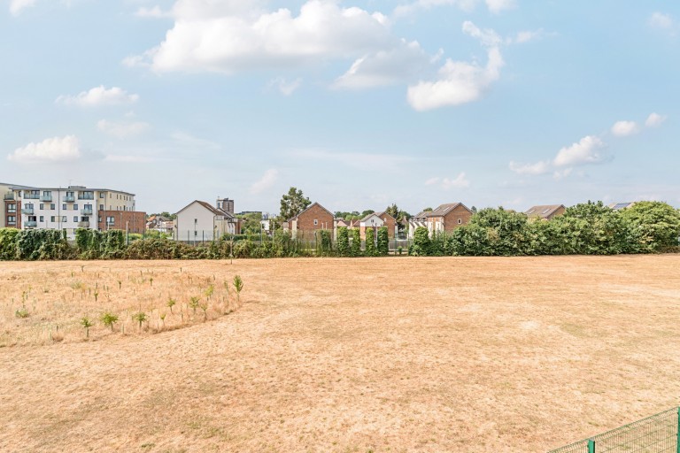Images for Hawker Drive, Addlestone, Surrey