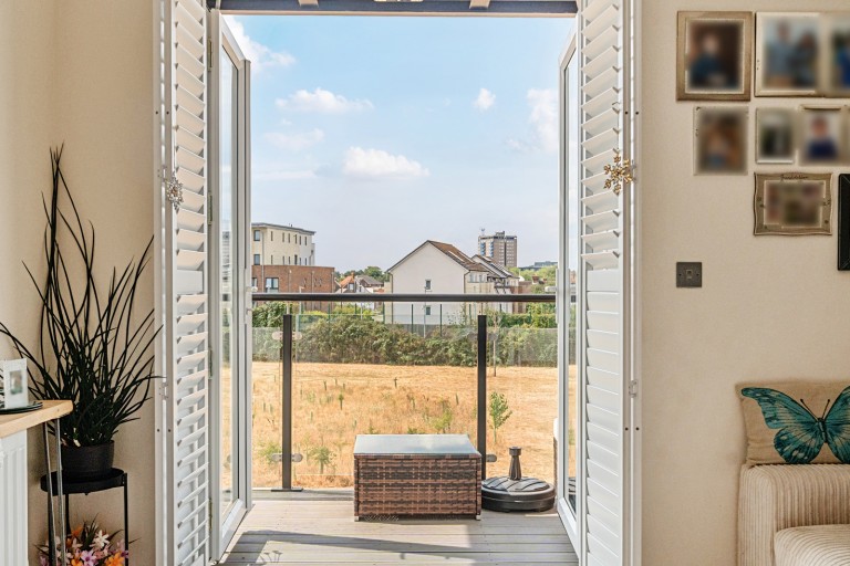 Images for Hawker Drive, Addlestone, Surrey