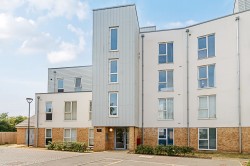 Images for Hawker Drive, Addlestone, Surrey
