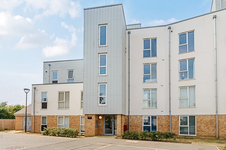 Images for Hawker Drive, Addlestone, Surrey