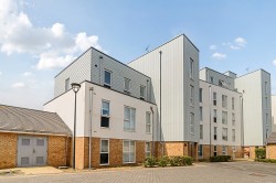 Images for Hawker Drive, Addlestone, Surrey