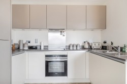Images for Hawker Drive, Addlestone, Surrey