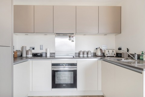 Click the photo for more details of Hawker Drive, Addlestone, Surrey