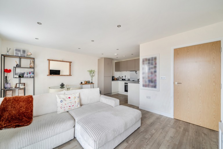 Images for Hawker Drive, Addlestone, Surrey