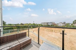 Images for Hawker Drive, Addlestone, Surrey