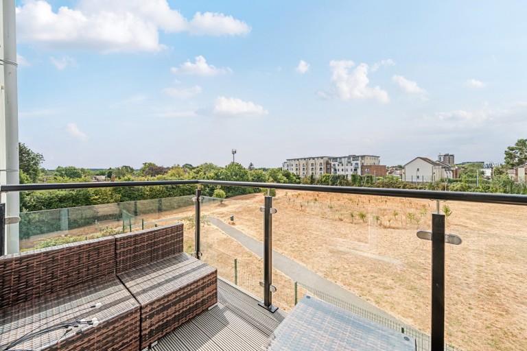Images for Hawker Drive, Addlestone, Surrey