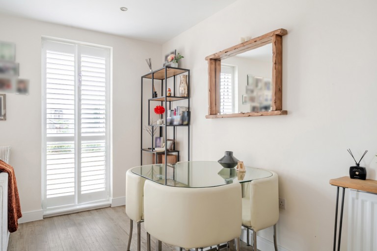 Images for Hawker Drive, Addlestone, Surrey