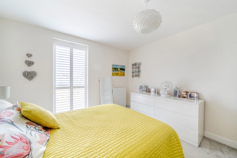 Images for Hawker Drive, Addlestone, Surrey