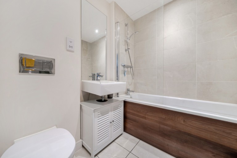 Images for Hawker Drive, Addlestone, Surrey