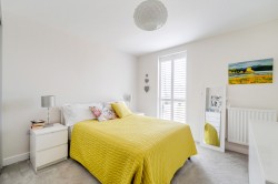 Images for Hawker Drive, Addlestone, Surrey