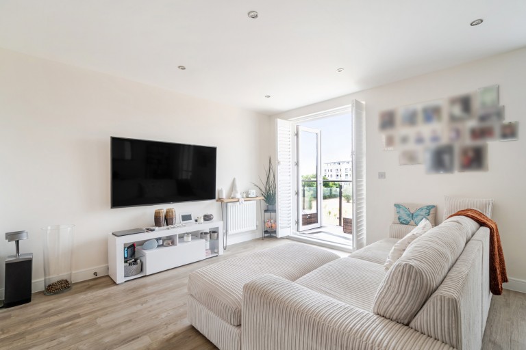 Images for Hawker Drive, Addlestone, Surrey