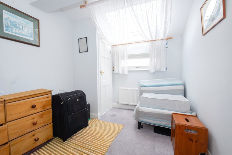 Images for St. James Close, New Malden, Surrey