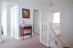 Images for St. James Close, New Malden, Surrey